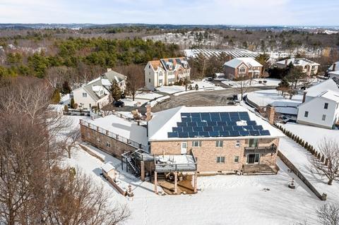88 Juniper Dr, Saugus, MA 01906 photo 7