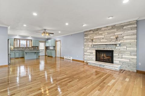 88 Juniper Dr, Saugus, MA 01906 photo 29