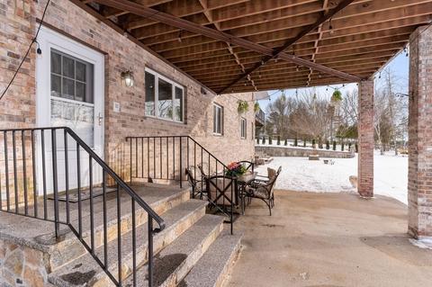 88 Juniper Dr, Saugus, MA 01906 photo 6