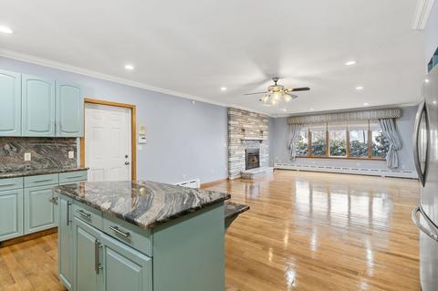 88 Juniper Dr, Saugus, MA 01906 photo 28