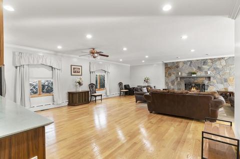 88 Juniper Dr, Saugus, MA 01906 photo 21