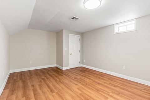 88 Juniper Dr, Saugus, MA 01906 photo 38