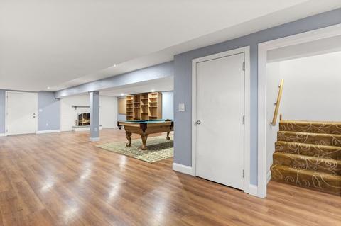88 Juniper Dr, Saugus, MA 01906 photo 33