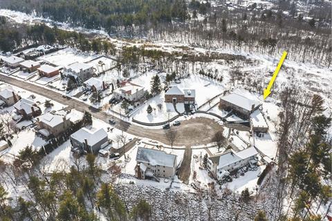 88 Juniper Dr, Saugus, MA 01906 photo 8