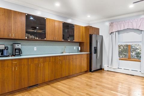 88 Juniper Dr, Saugus, MA 01906 photo 23