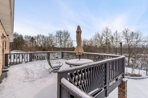88 Juniper Dr, Saugus, MA 01906 photo 5
