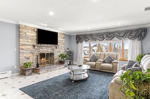 88 Juniper Dr, Saugus, MA 01906 photo 12