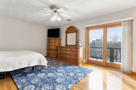88 Juniper Dr, Saugus, MA 01906 photo 18