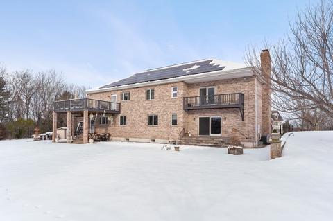 88 Juniper Dr, Saugus, MA 01906 photo 4