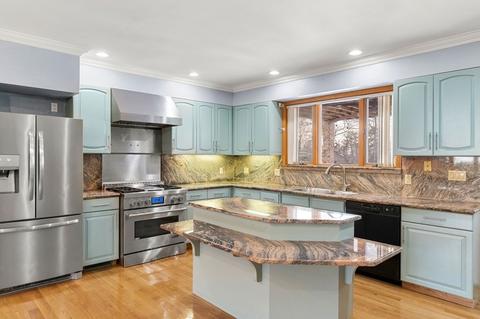 88 Juniper Dr, Saugus, MA 01906 photo 25