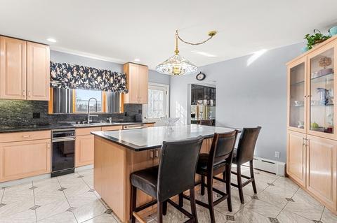 88 Juniper Dr, Saugus, MA 01906 photo 9