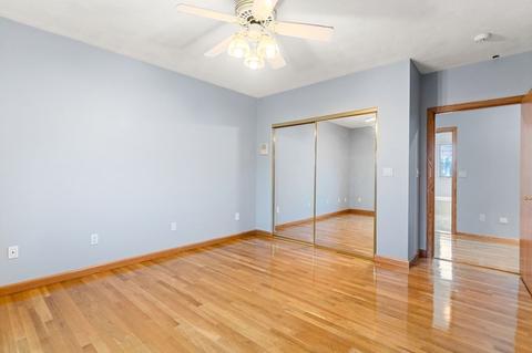 88 Juniper Dr, Saugus, MA 01906 photo 31