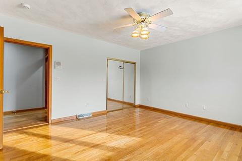 88 Juniper Dr, Saugus, MA 01906 photo 32