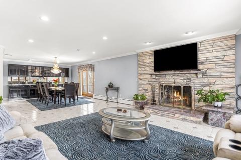 88 Juniper Dr, Saugus, MA 01906 photo 13