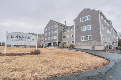 38 Dunham Rd #210, Beverly, MA 01915 photo 22