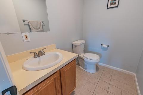 38 Dunham Rd #210, Beverly, MA 01915 photo 19