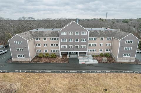 38 Dunham Rd #210, Beverly, MA 01915 photo 2