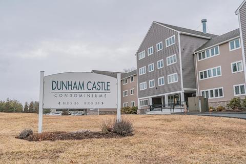 38 Dunham Rd #210, Beverly, MA 01915 photo 1