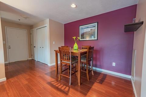 38 Dunham Rd #210, Beverly, MA 01915 photo 10