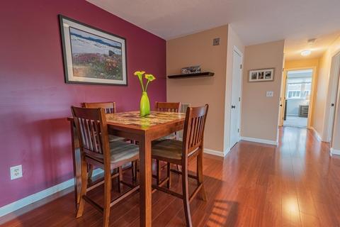 38 Dunham Rd #210, Beverly, MA 01915 photo 9