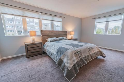 38 Dunham Rd #210, Beverly, MA 01915 photo 15