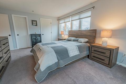 38 Dunham Rd #210, Beverly, MA 01915 photo 17