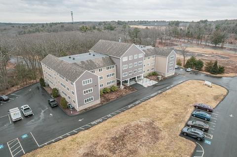 38 Dunham Rd #210, Beverly, MA 01915 photo 23