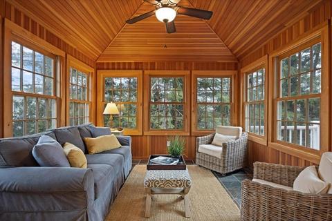 26 Virginia Rd, Needham, MA 02494 photo 9