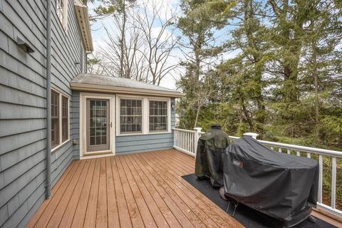 26 Virginia Rd, Needham, MA 02494 photo 37