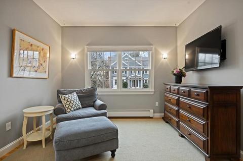 26 Virginia Rd, Needham, MA 02494 photo 20