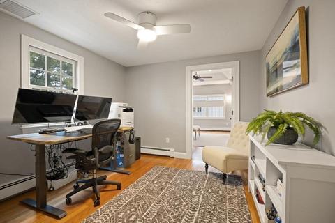 26 Virginia Rd, Needham, MA 02494 photo 17