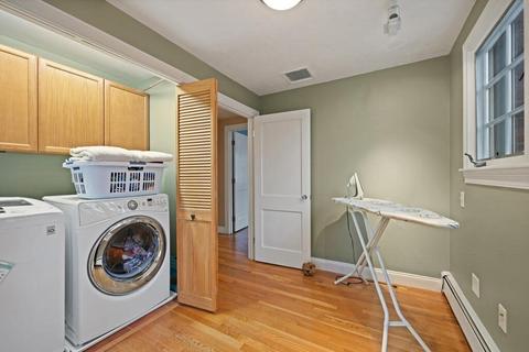 26 Virginia Rd, Needham, MA 02494 photo 28