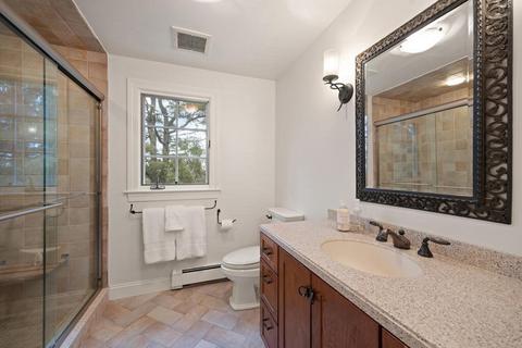 26 Virginia Rd, Needham, MA 02494 photo 29