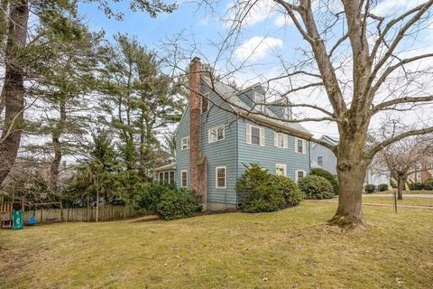 26 Virginia Rd, Needham, MA 02494 photo 38
