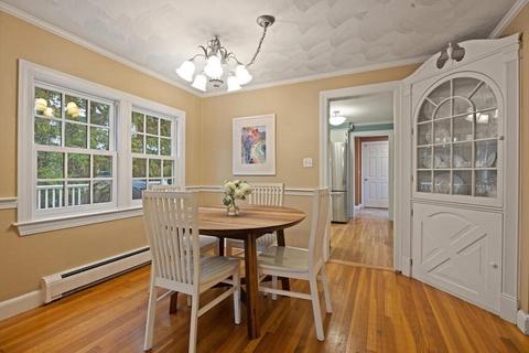 26 Virginia Rd, Needham, MA 02494 photo 15