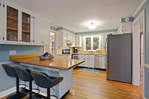 26 Virginia Rd, Needham, MA 02494 photo 11