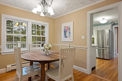 26 Virginia Rd, Needham, MA 02494 photo 16