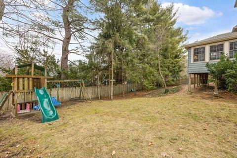 26 Virginia Rd, Needham, MA 02494 photo 39