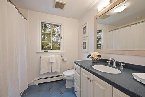 26 Virginia Rd, Needham, MA 02494 photo 22