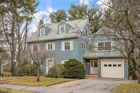 26 Virginia Rd, Needham, MA 02494 photo 3