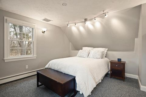 26 Virginia Rd, Needham, MA 02494 photo 31