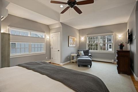 26 Virginia Rd, Needham, MA 02494 photo 21
