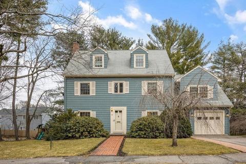 26 Virginia Rd, Needham, MA 02494 photo 2