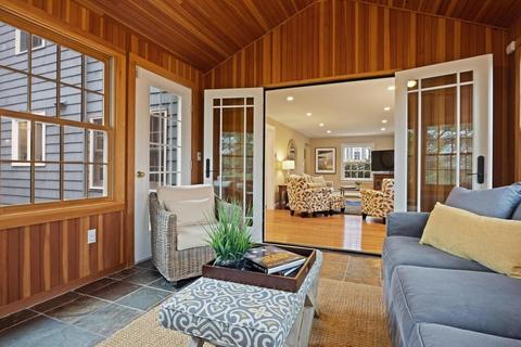26 Virginia Rd, Needham, MA 02494 photo 8