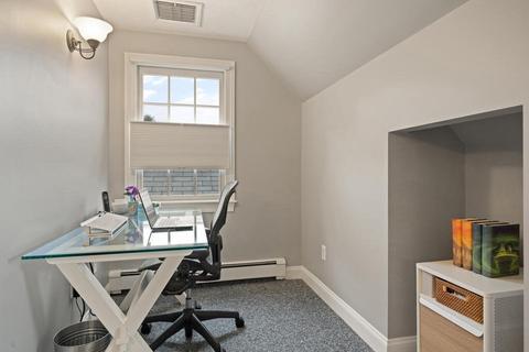 26 Virginia Rd, Needham, MA 02494 photo 33