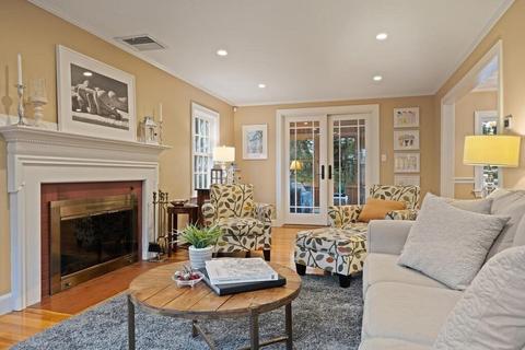 26 Virginia Rd, Needham, MA 02494 photo 5