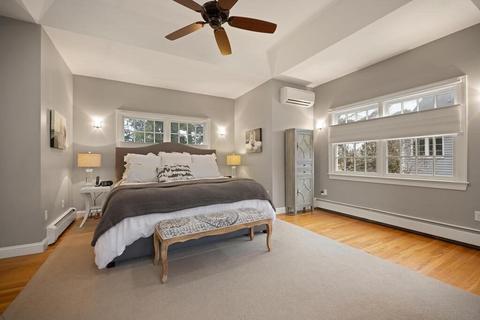 26 Virginia Rd, Needham, MA 02494 photo 18