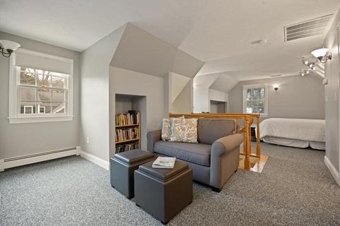 26 Virginia Rd, Needham, MA 02494 photo 32