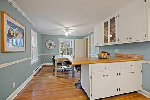 26 Virginia Rd, Needham, MA 02494 photo 12