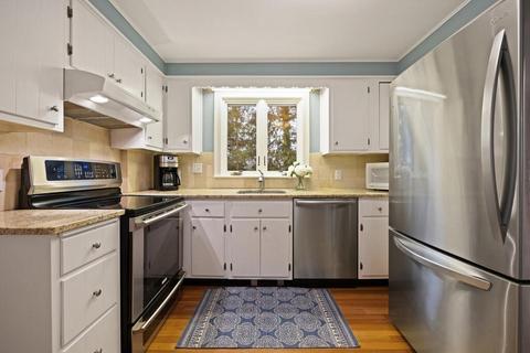 26 Virginia Rd, Needham, MA 02494 photo 10